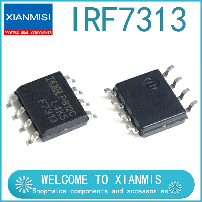 f7313-datasheet