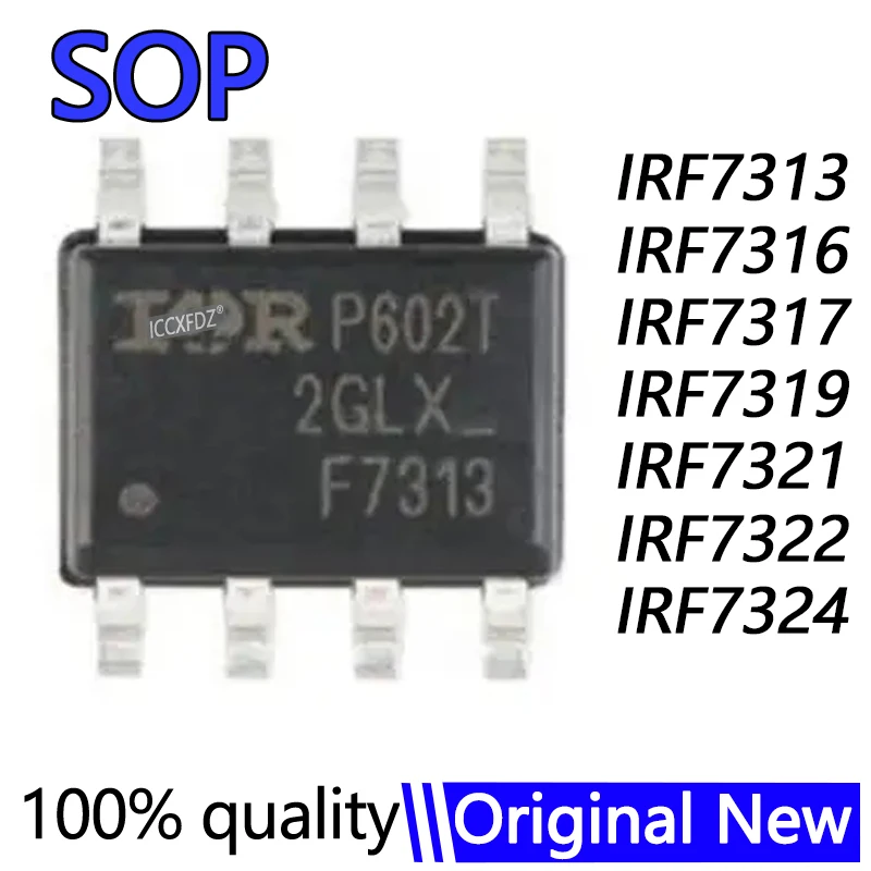 f7313-datasheet f7313-datasheet