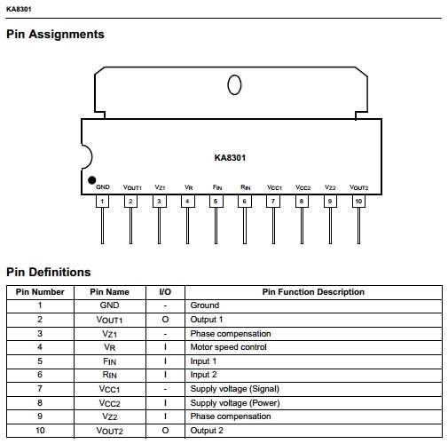 f9222l-datasheet f9222l-datasheet