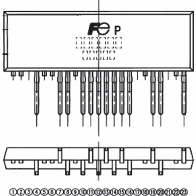f9222l-datasheet f9222l-datasheet