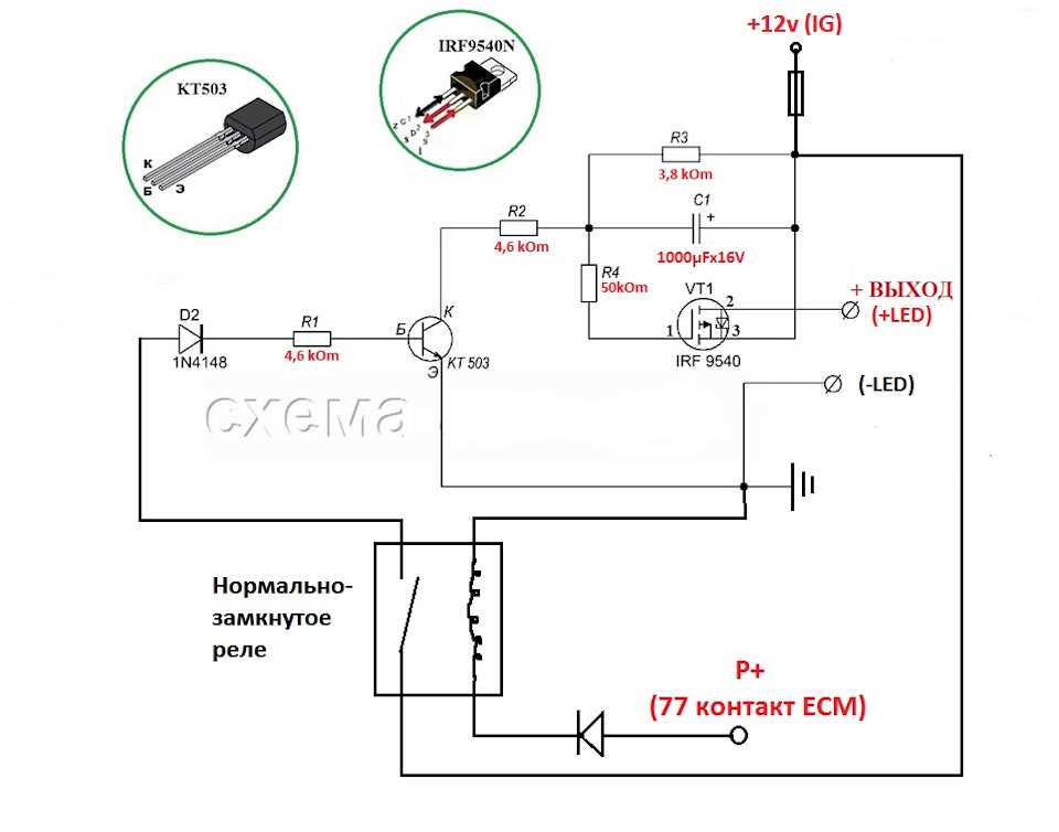f9540n-datasheet