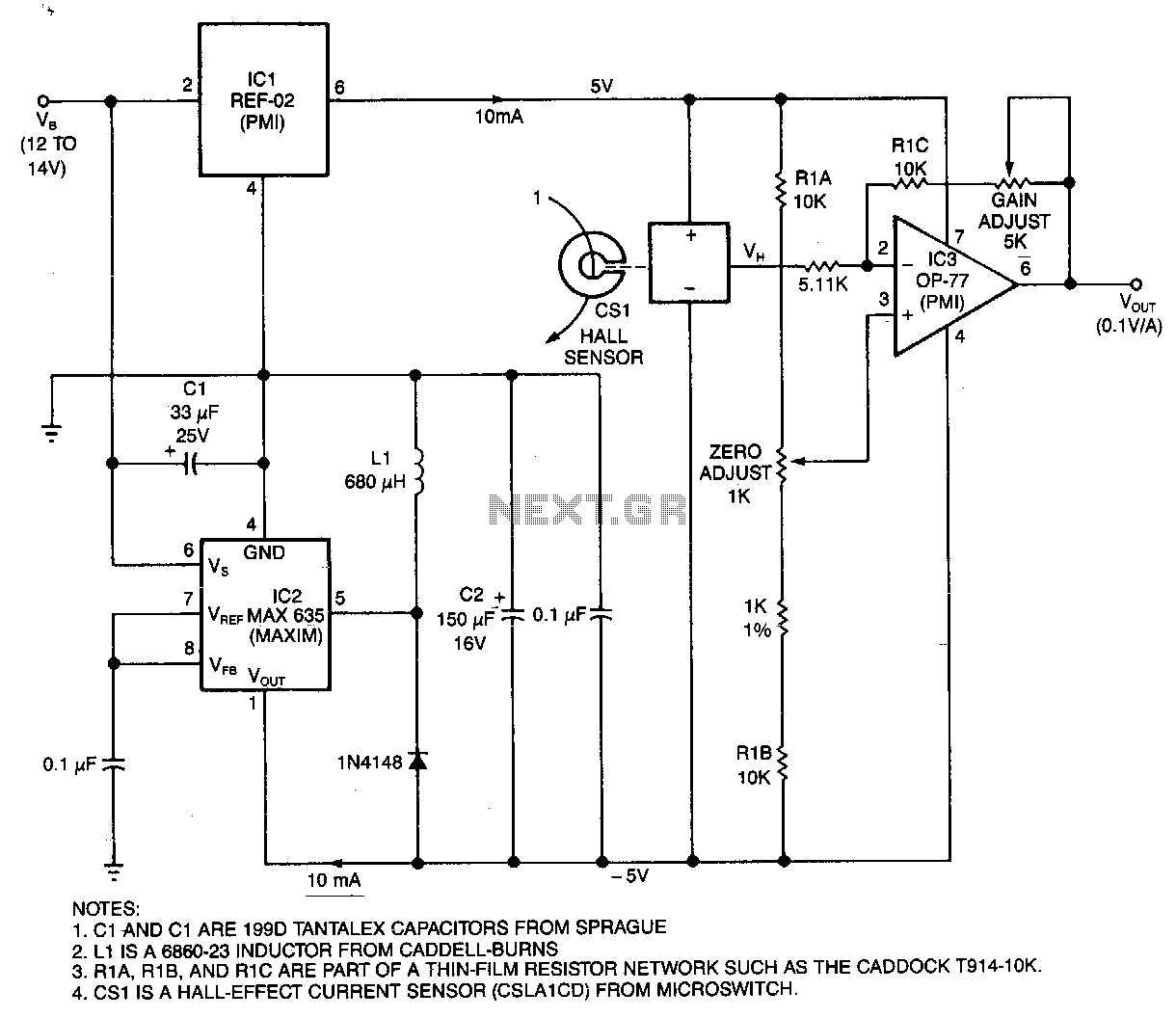 ss49e-datasheet