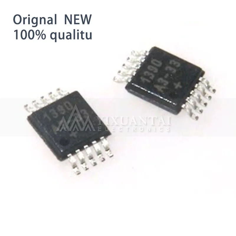 ds1390-datasheet