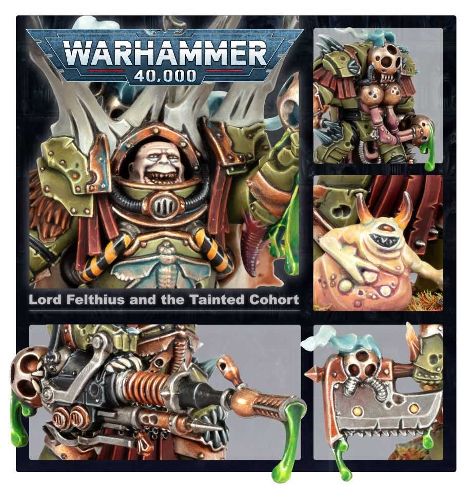 lord-felthius-and-tainted-cohort-datasheet lord-felthius-and-tainted-cohort-datasheet