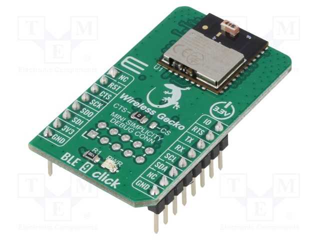 bgm220-datasheet