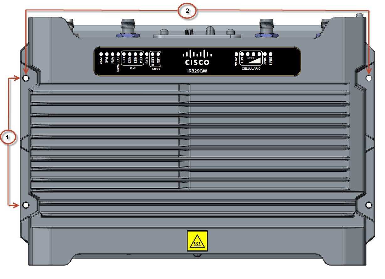 cisco-4150-datasheet cisco-4150-datasheet