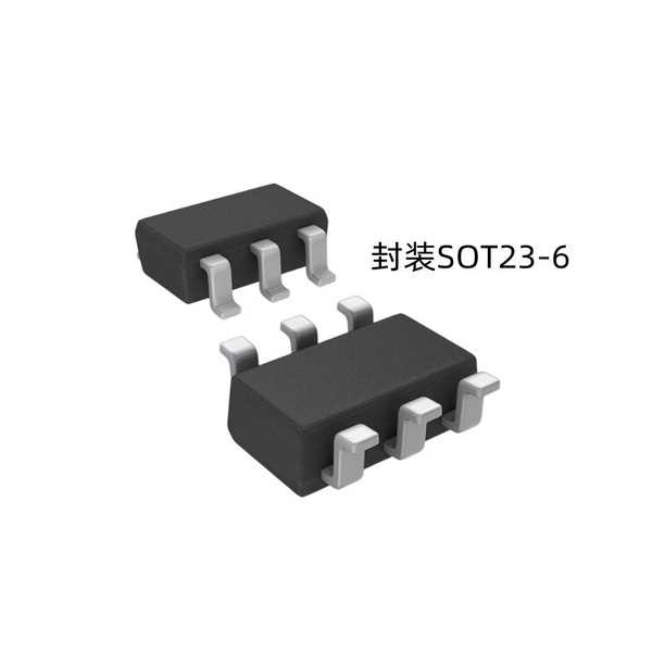 fan3100tsx-datasheet