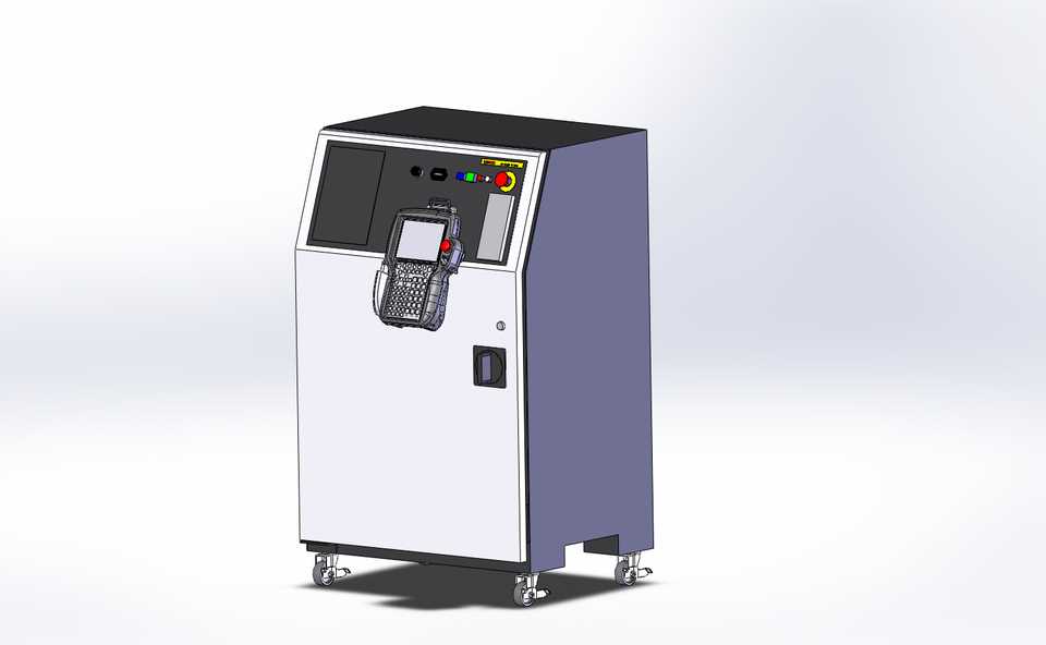 fanuc-sr-3ia-datasheet fanuc-sr-3ia-datasheet