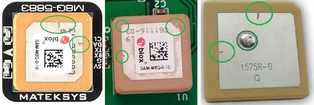 gps-datasheet gps-datasheet