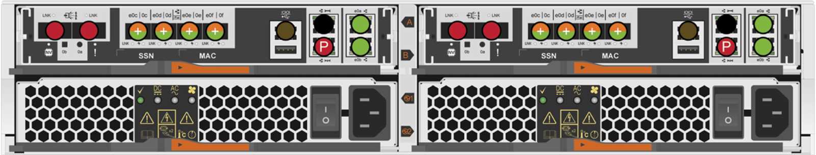 fas2554-datasheet