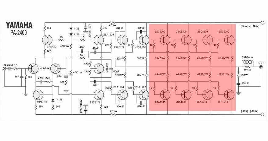 ciena-5171-datasheet