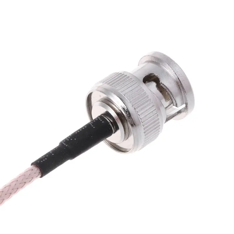 rg179-datasheet