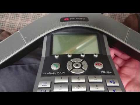 polycom-soundstation-ip-7000-datasheet