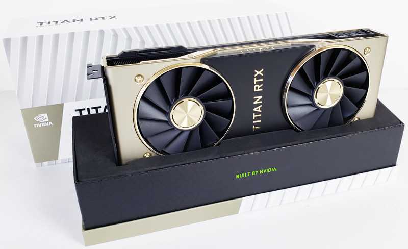 nvidia-titan-rtx-datasheet