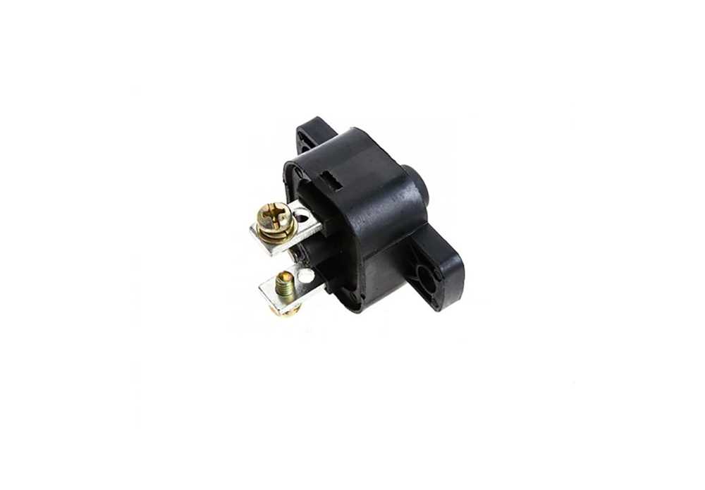 cn3722-datasheet cn3722-datasheet