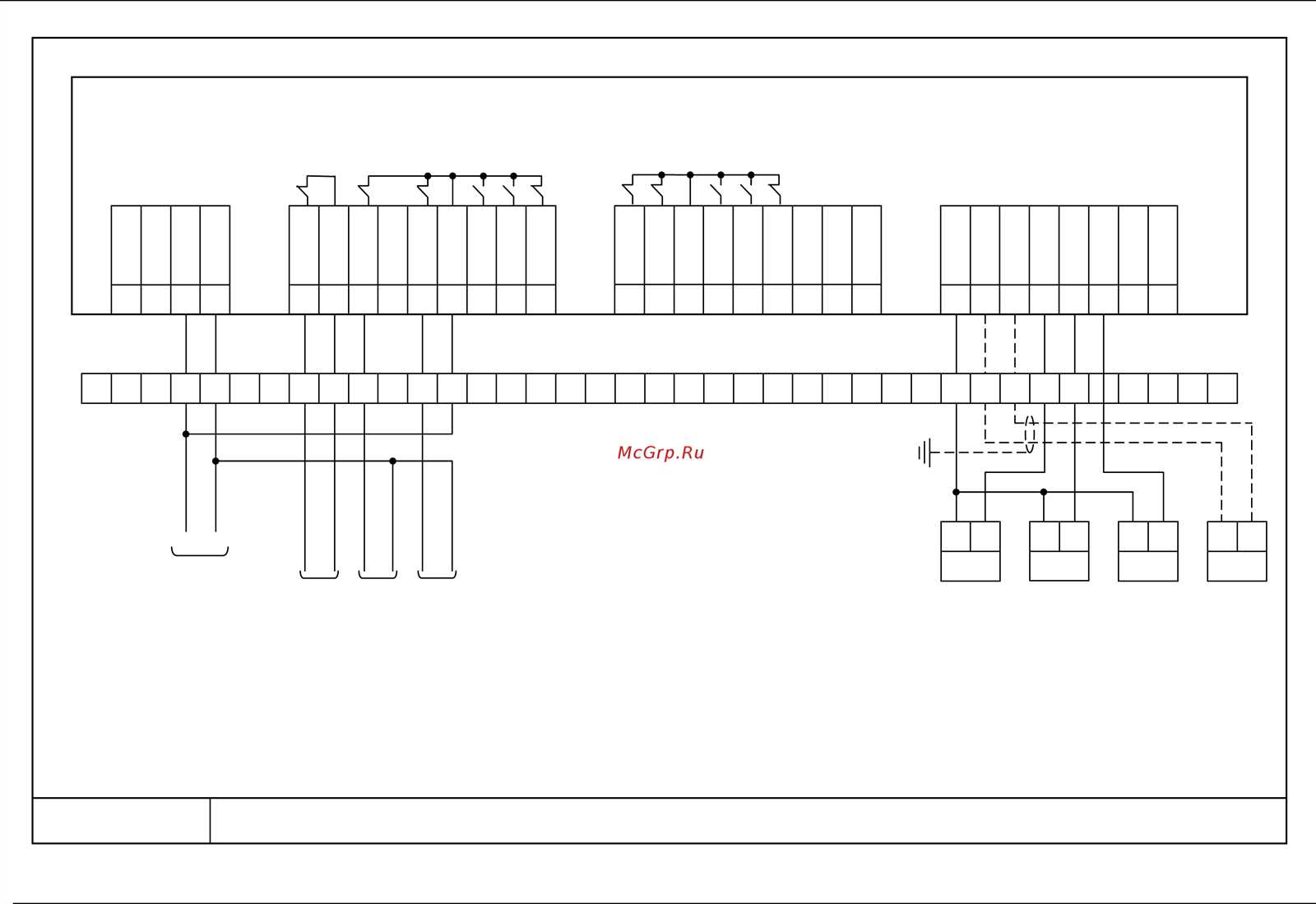 honeywell-4219-datasheet