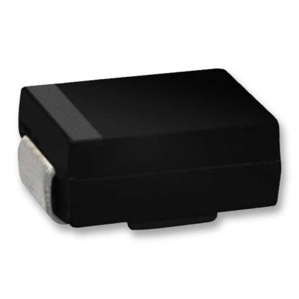 smbj18ca-datasheet