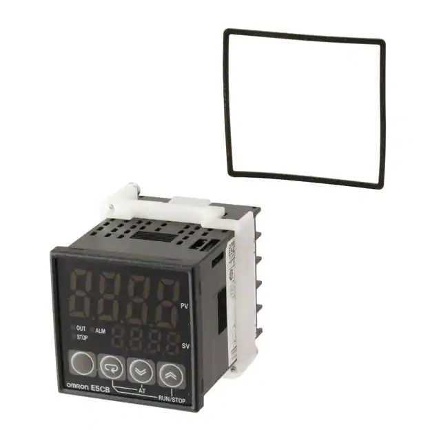 e5cc-rx3a5m-000-datasheet e5cc-rx3a5m-000-datasheet