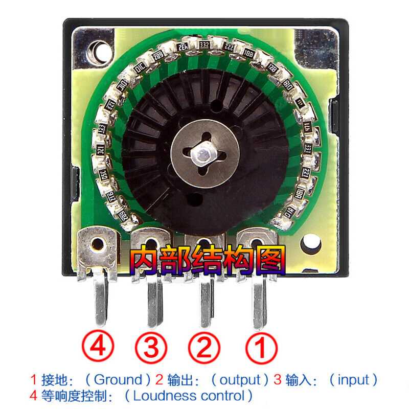 alps-rh2702-datasheet
