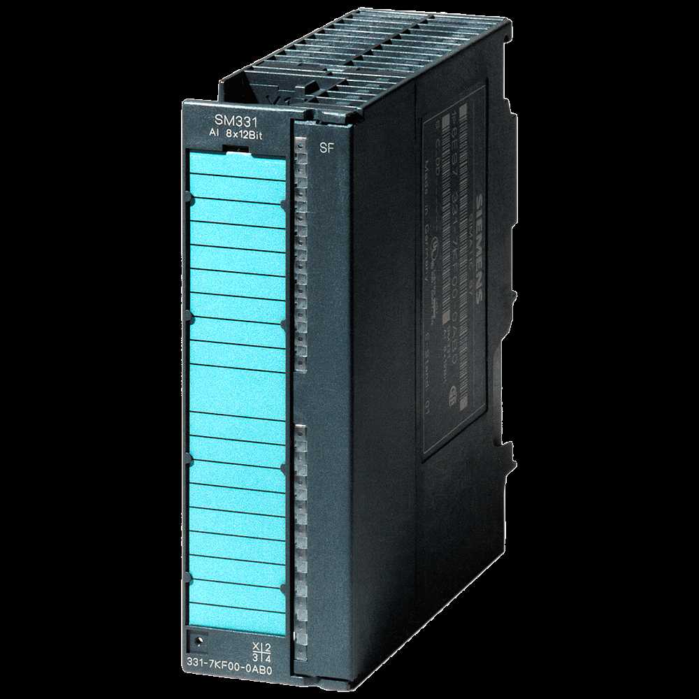 6es7512-1sk01-0ab0-datasheet 6es7512-1sk01-0ab0-datasheet