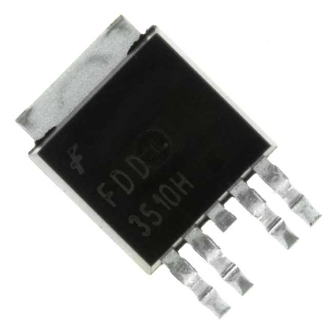 fdd8424h-datasheet