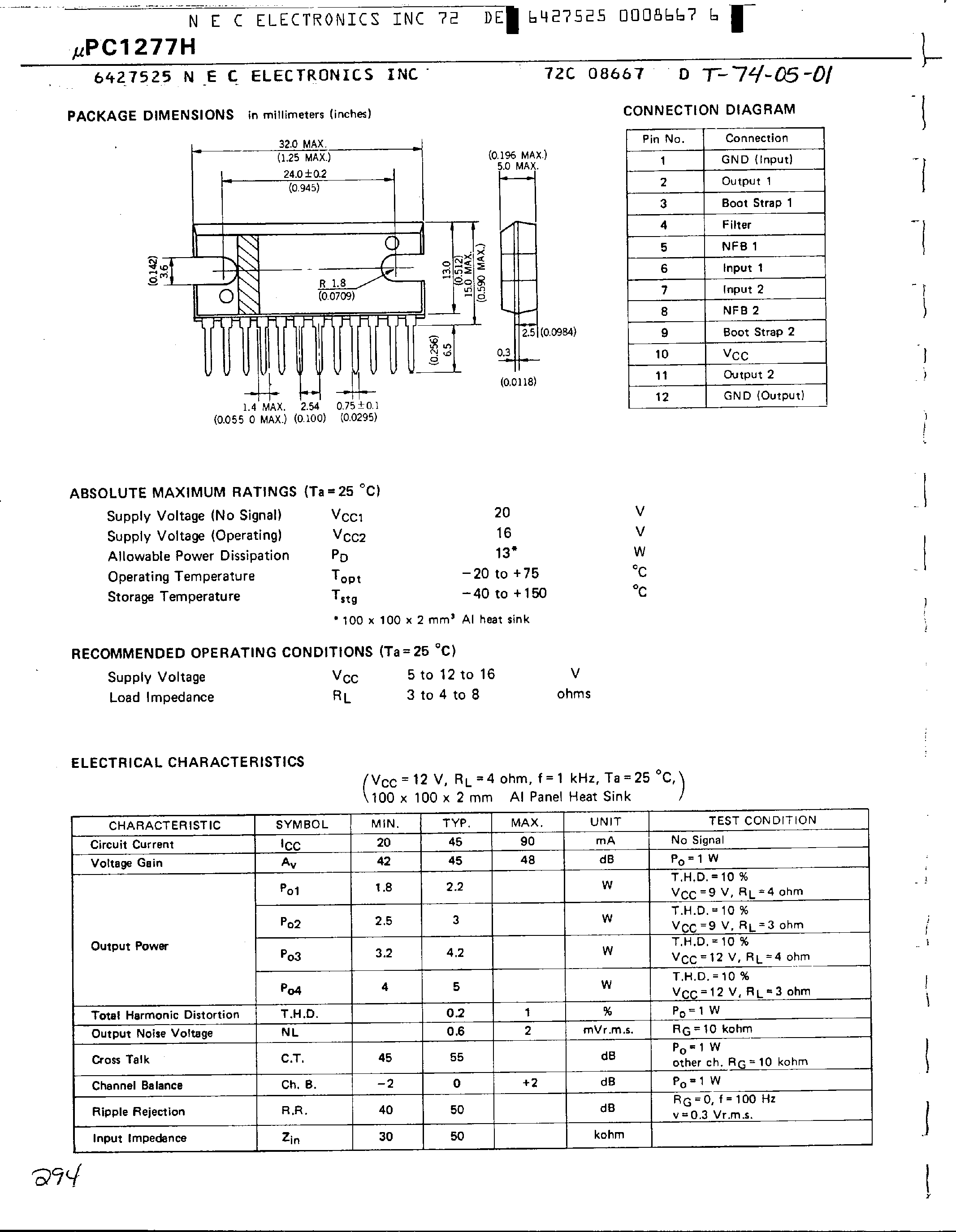 fdd8424h-datasheet