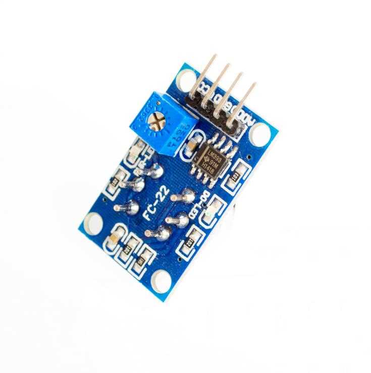 mq-7-datasheet