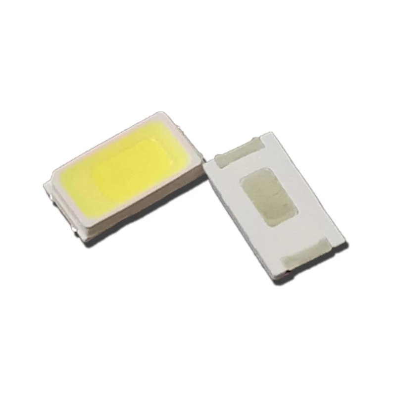 fdn5630-datasheet fdn5630-datasheet