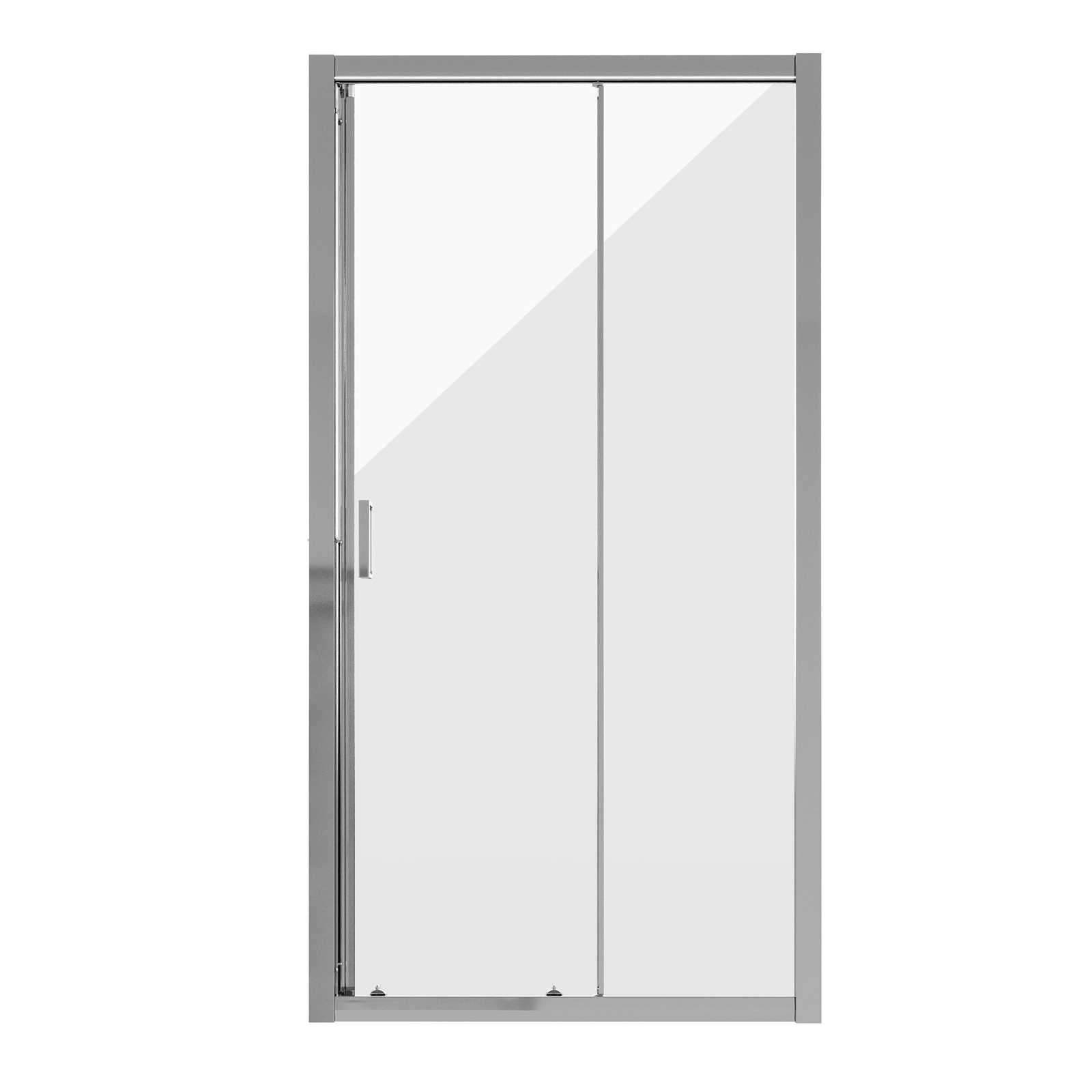 63ng-datasheet
