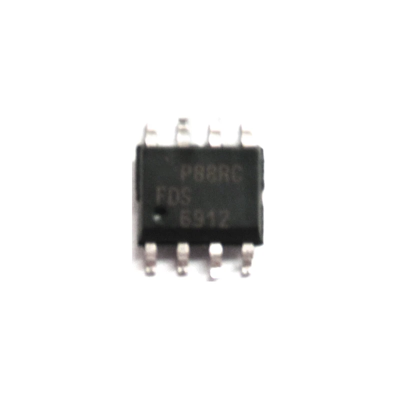 fds8949-datasheet
