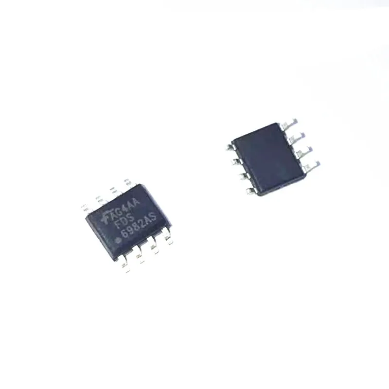 fds8949-datasheet