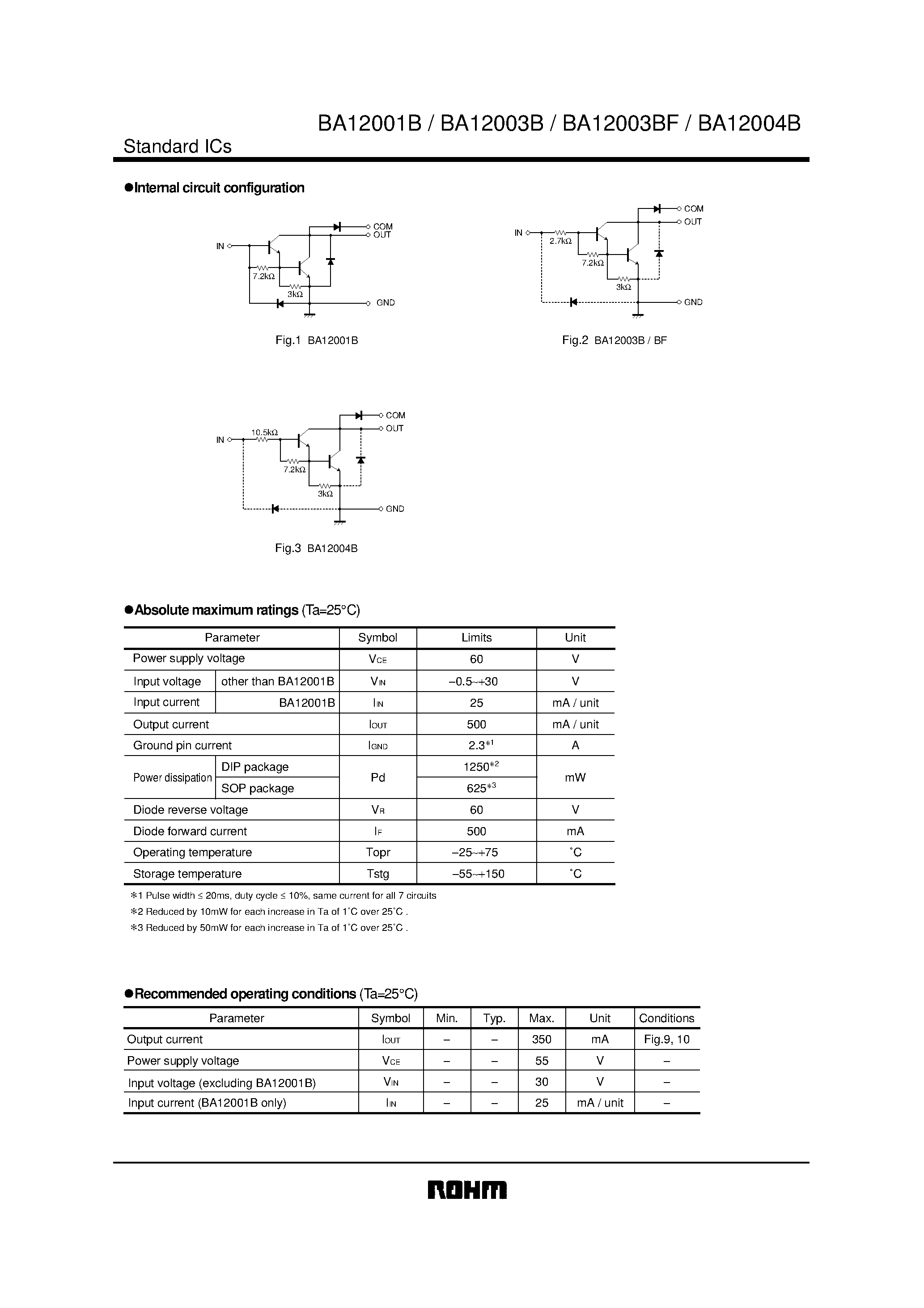ba12004-datasheet