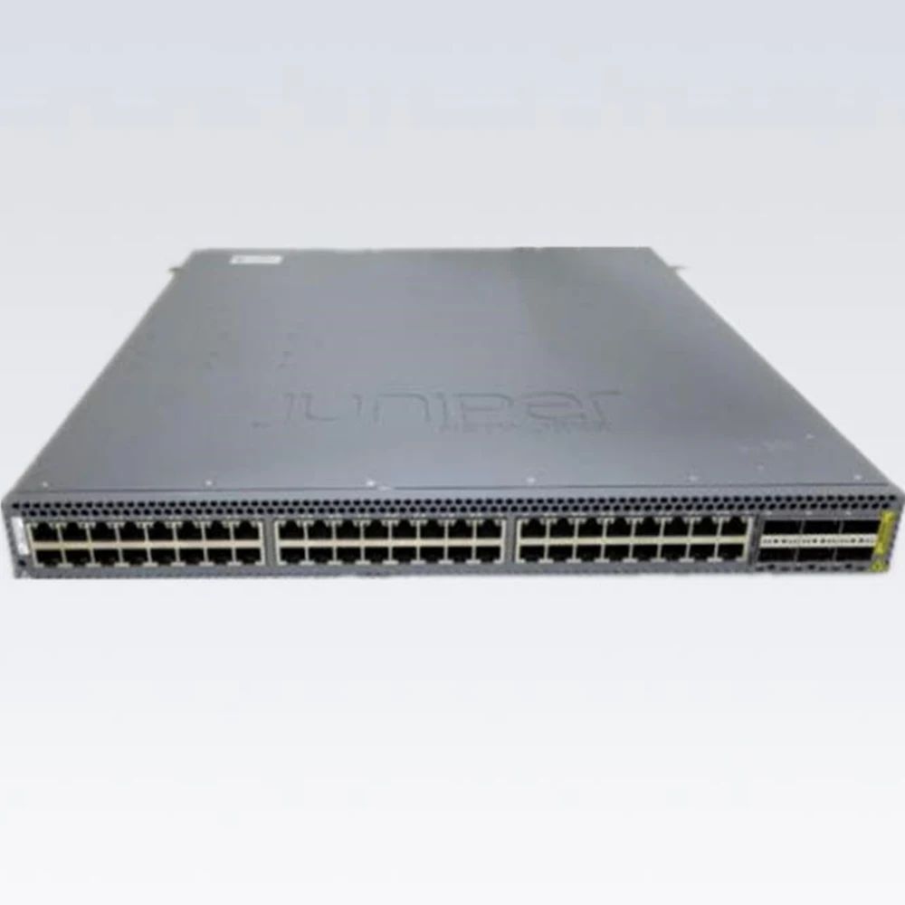 qfx5100-48t-datasheet