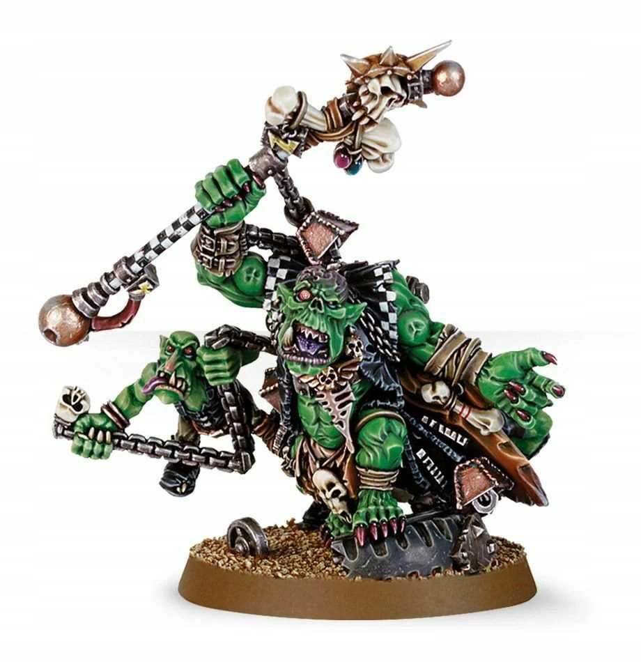 ork-weirdboy-datasheet