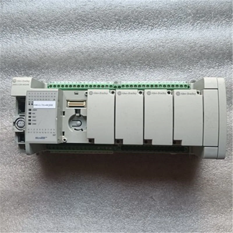 2080-lc50-48qbb-datasheet