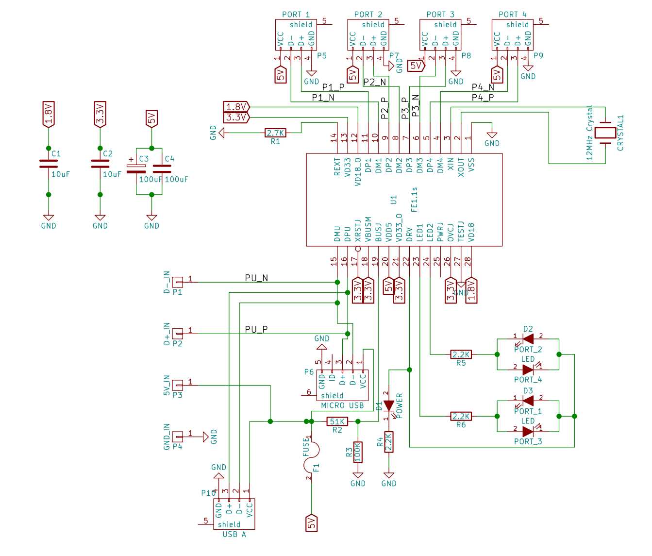 fe1-1s-datasheet