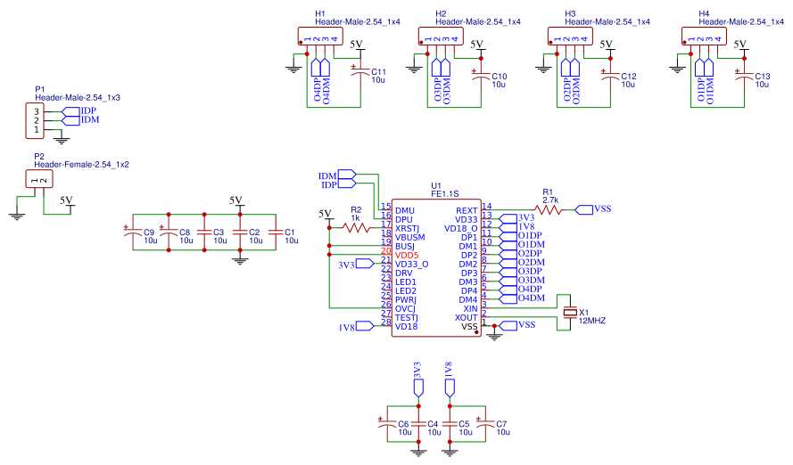 fe1-1s-datasheet