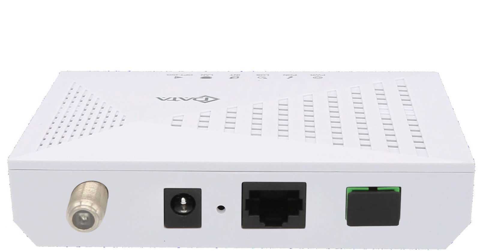 aruba-504-datasheet aruba-504-datasheet
