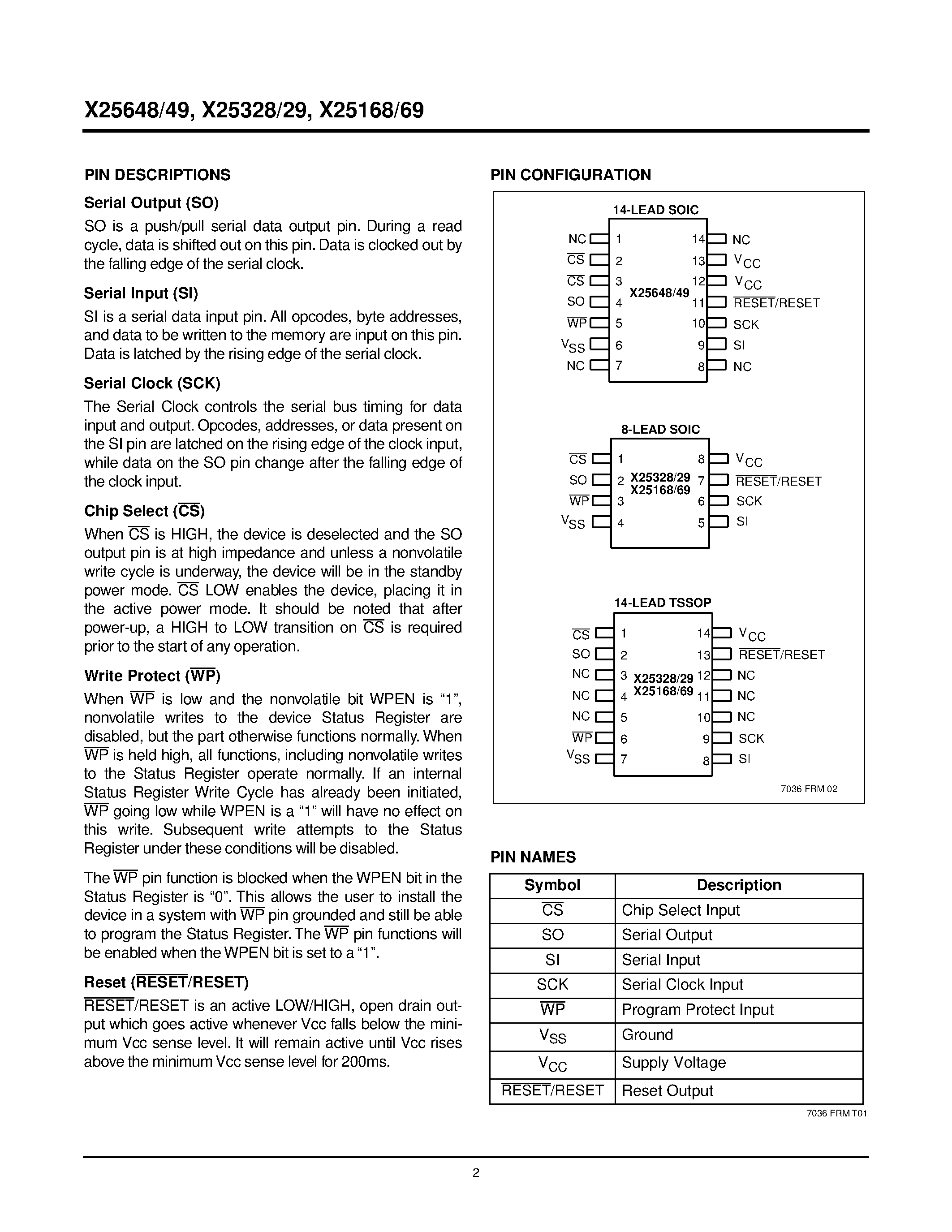 cr1000x-datasheet cr1000x-datasheet