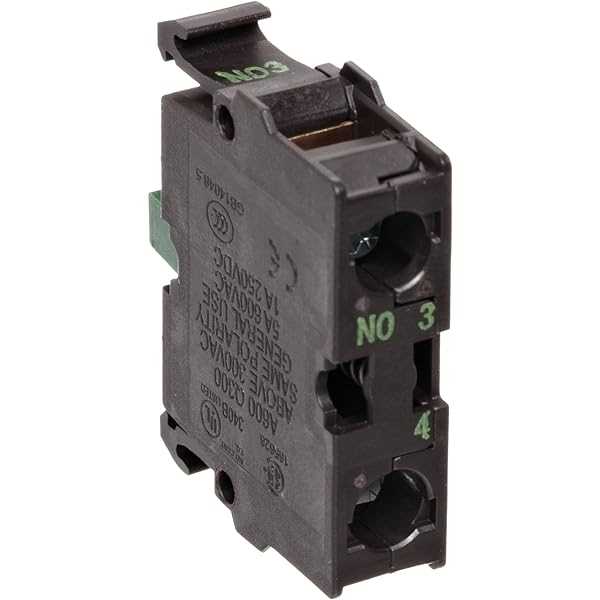 eaton-m22-k01-datasheet eaton-m22-k01-datasheet