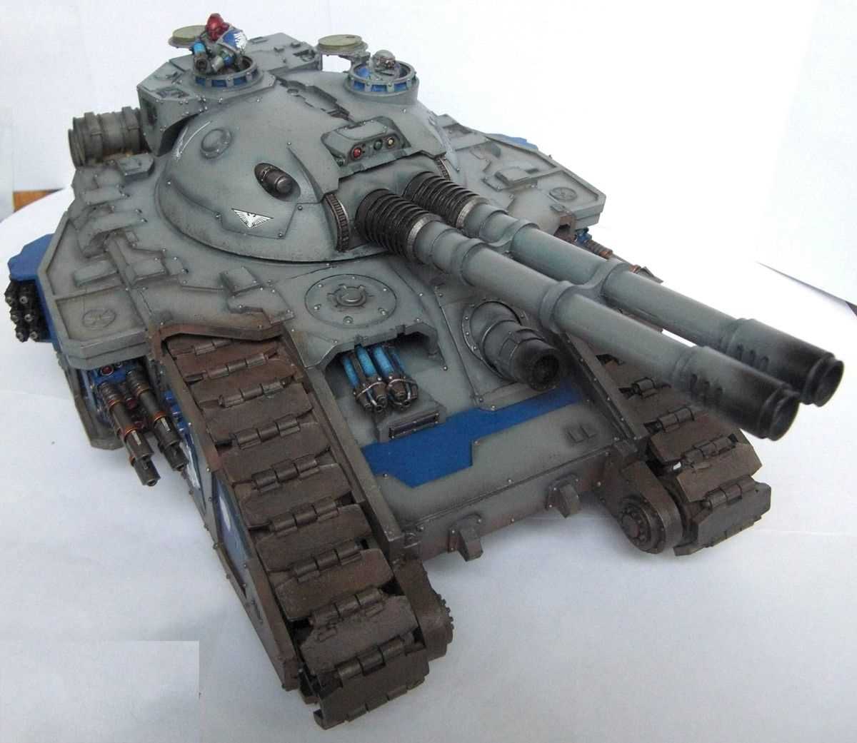 fellblade-datasheet