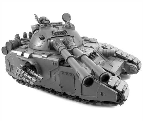 fellblade-datasheet