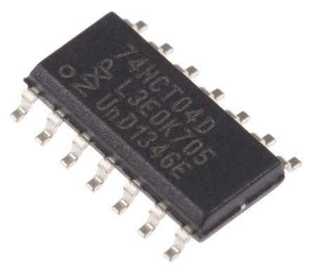 74hct373d-datasheet