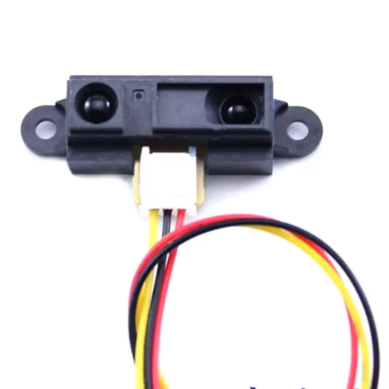 gp2y0a21yk0f-datasheet gp2y0a21yk0f-datasheet