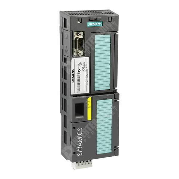 6sl3244-0bb12-1ba1-datasheet 6sl3244-0bb12-1ba1-datasheet