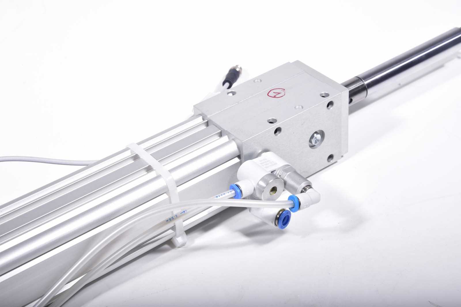 festo-150-855-datasheet