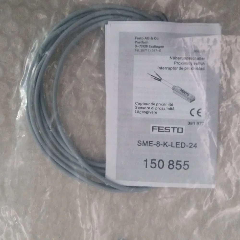 festo-150-855-datasheet