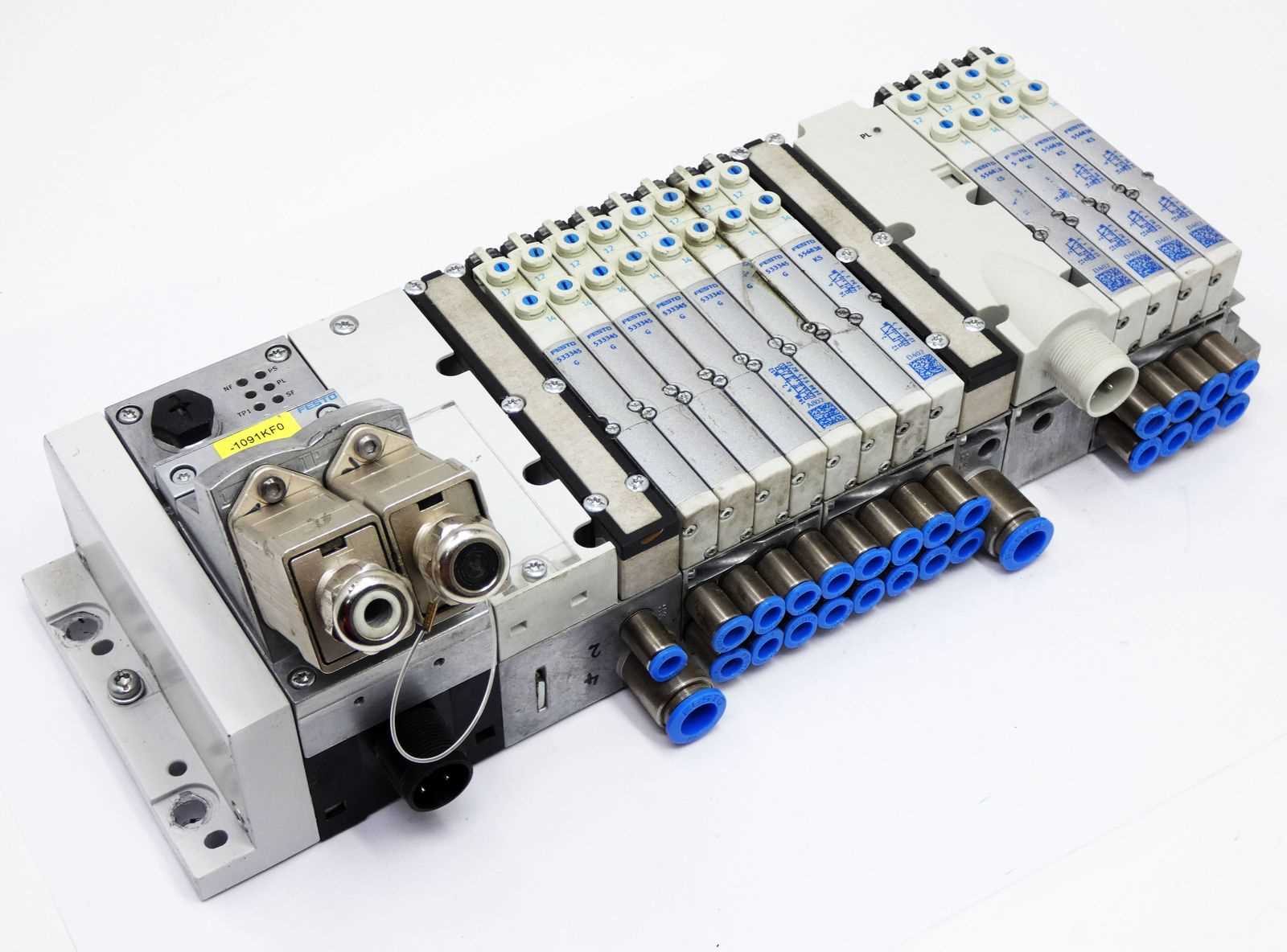 festo-150-855-datasheet