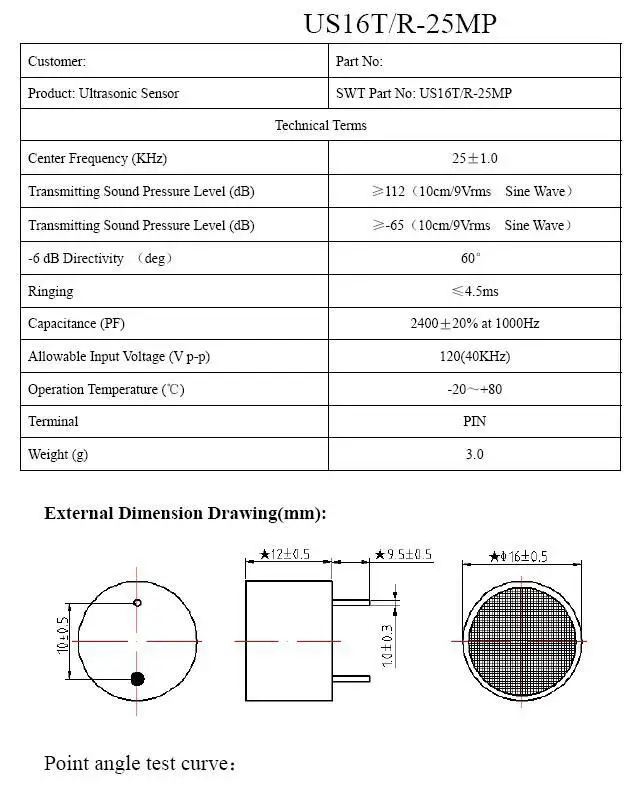 piezoelectric-transducer-datasheet