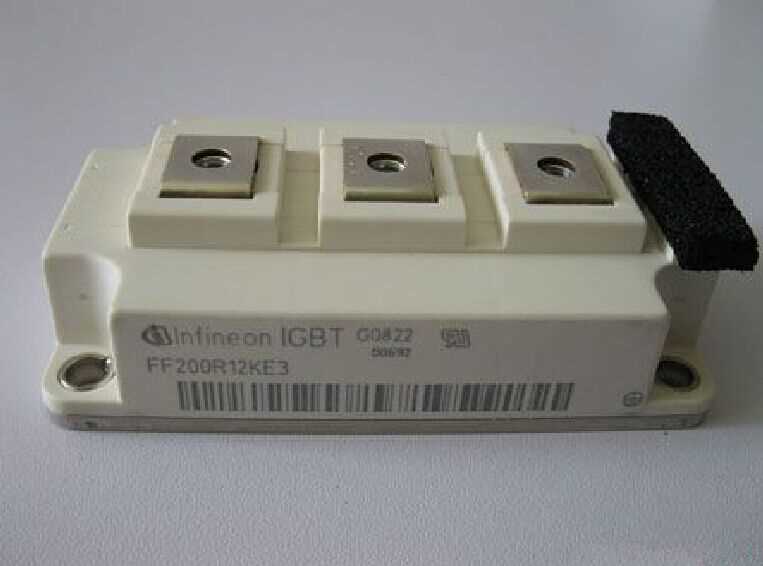 ff200r12ke3-datasheet